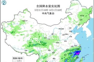 回归遥遥无期？6000万镑买的芒特已伤缺2个月 赛季627分钟仅1助