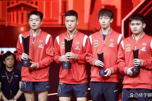 ?16岁混血后卫Jacob Zhu渴望为中国男篮效力？他的集锦来了